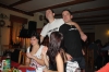 IMG_6815.JPG